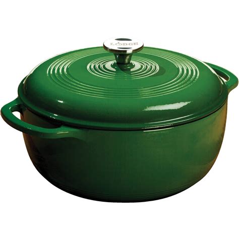 dutch oven ebay